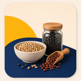 Legumes