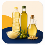 Oils