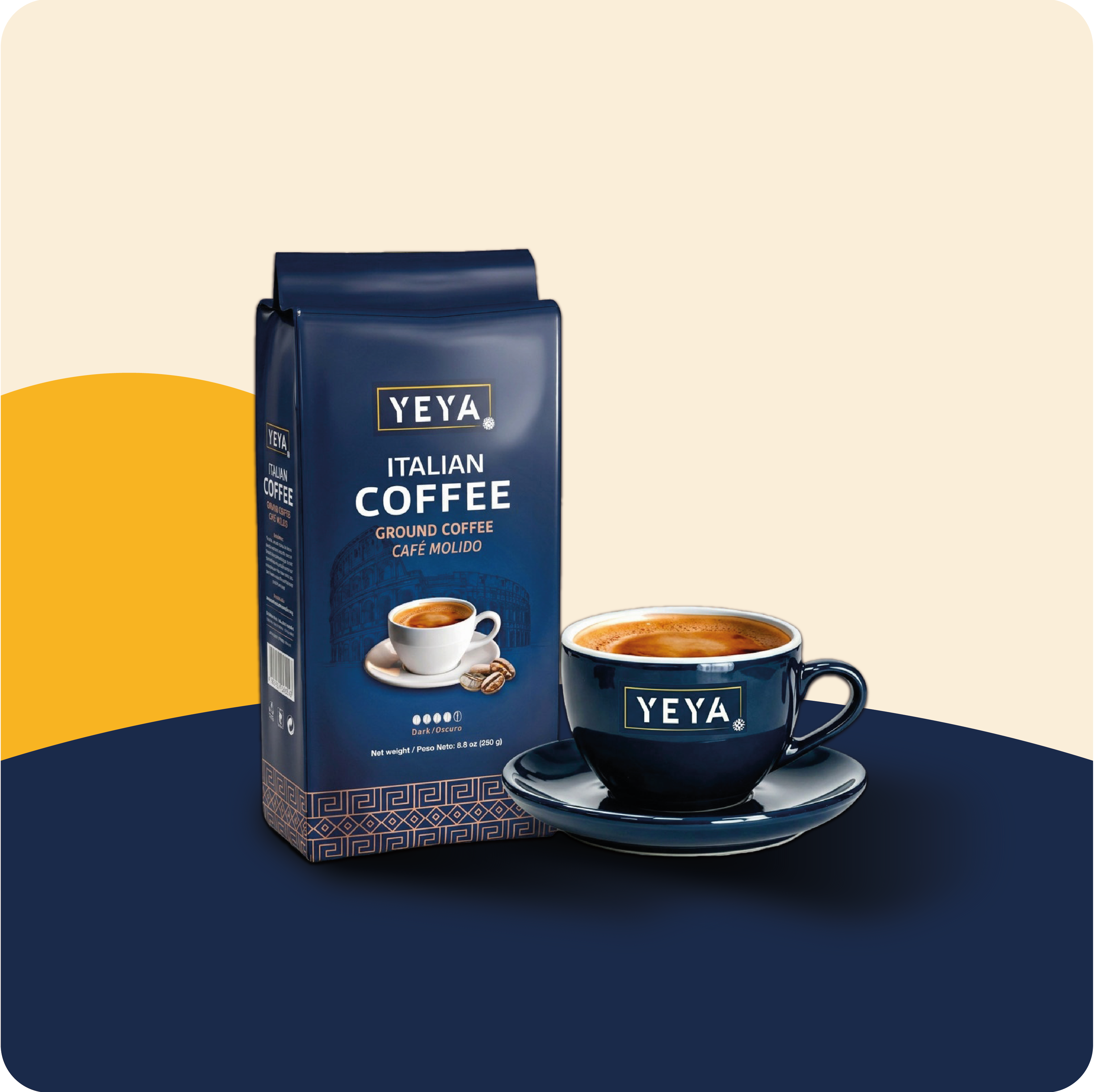Café