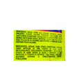 Refresco instantáneo sabor a piña YEYA (400 g / 14.1 oz)