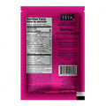 Refresco instantáneo sabor frutos del bosque YEYA (10 g)