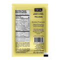Refresco instantáneo sabor piña colada YEYA (10 g)