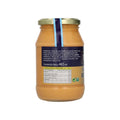 Pasta para bocaditos YEYA (465 ml / 15.72 oz)