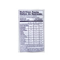 Azúcar blanca granulada YEYA (1 kg / 2.2 lb)