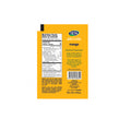 Refresco instantáneo sabor a mango YEYA (24 x 10 g)
