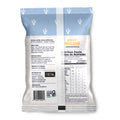 Azúcar blanca granulada YEYA (5 kg / 11 lb)