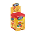 Refresco instantáneo sabor a mango YEYA (24 x 10 g)