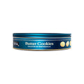 Galletas de mantequilla YEYA (340 g / 12 oz)