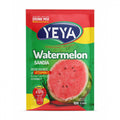 Refresco instantáneo sabor a melón YEYA (24 x 10 g)