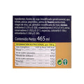 Pasta para bocaditos YEYA (465 ml / 15.72 oz)