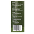 Aceitunas españolas cortadas para ensaladas YEYA (340 g / 12 oz)