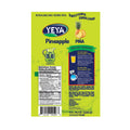 Refresco instantáneo sabor a piña YEYA (400 g / 14.1 oz)