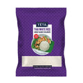 Arroz blanco de grano largo tailandés YEYA (5 kg / 11 lb)