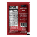 Refresco instantáneo sabor cola YEYA (10 g)