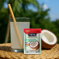 Refresco instantáneo sabor piña colada YEYA (10 g)