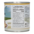 Leche Condensada Azucarada YEYA