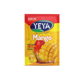 Refresco instantáneo sabor a mango YEYA (24 x 10 g)