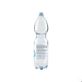 Agua mineral natural YEYA (1500 ml)