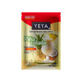 Refresco instantáneo sabor piña colada YEYA (260 g / 9.17 oz)
