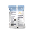 Azúcar blanca granulada YEYA (1 kg / 2.2 lb)
