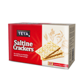 Galletas de soda YEYA (576 g / 1.27 lb)