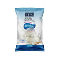 Leche Entera en Polvo Instantánea YEYA