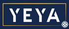 YEYA Market