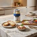YEYA Mayonnaise (700 ml / 23.7 oz)