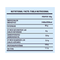 YEYA Mayonnaise (700 ml / 23.7 oz)