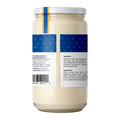 YEYA Mayonnaise (700 ml / 23.7 oz)