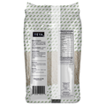 Arroz blanco de grano largo YEYA (1 kg / 2.2 lb)