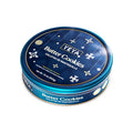 Galletas de mantequilla YEYA (340 g / 12 oz)