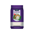Arroz blanco de grano largo tailandés YEYA (10 kg / 22 lb)