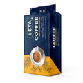 YEYA Pure Ground Coffee