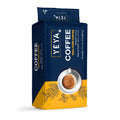 YEYA Pure Ground Coffee