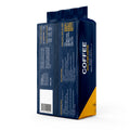 YEYA Pure Ground Coffee