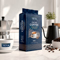 YEYA Ground Coffee (250 g / 8.8 oz)