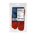 Chorizo Curado en Lonchas YEYA