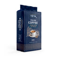 YEYA Ground Coffee (250 g / 8.8 oz)