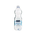 Agua mineral natural YEYA (500 ml)