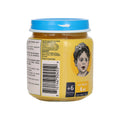 Compota de mango YEYA (113 g / 4 oz)