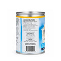 YEYA Filled Evaporated Milk