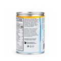 YEYA Filled Evaporated Milk