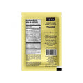 Refresco instantáneo sabor piña colada YEYA (260 g / 9.17 oz)