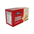 Galletas de soda YEYA (576 g / 1.27 lb)