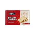 Galletas de soda YEYA (576 g / 1.27 lb)