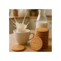 Galletas María YEYA (200 g / 7 oz)