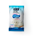 Leche Entera en Polvo Instantánea YEYA
