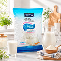Leche Entera en Polvo Instantánea YEYA