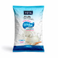Leche Entera en Polvo Instantánea YEYA